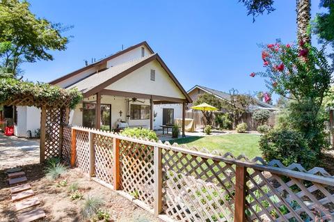3605 Akeby Dr, Modesto, CA 95356 photo 31