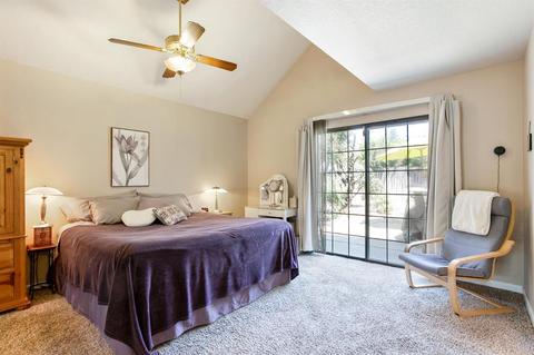 3605 Akeby Dr, Modesto, CA 95356 photo 20