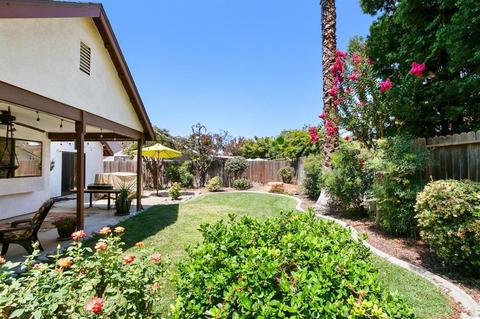 3605 Akeby Dr, Modesto, CA 95356 photo 32