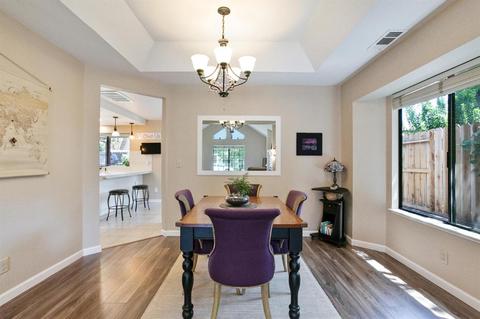 3605 Akeby Dr, Modesto, CA 95356 photo 10