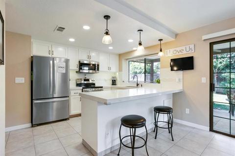 3605 Akeby Dr, Modesto, CA 95356 photo 13