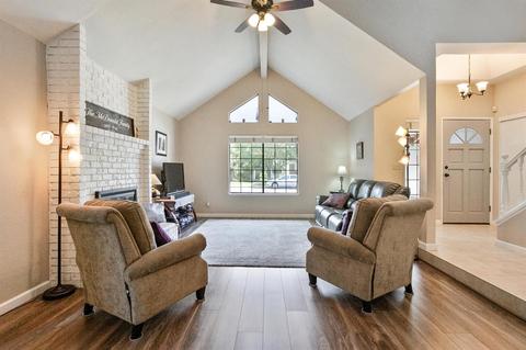 3605 Akeby Dr, Modesto, CA 95356 photo 8