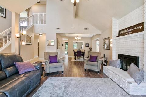 3605 Akeby Dr, Modesto, CA 95356 photo 4