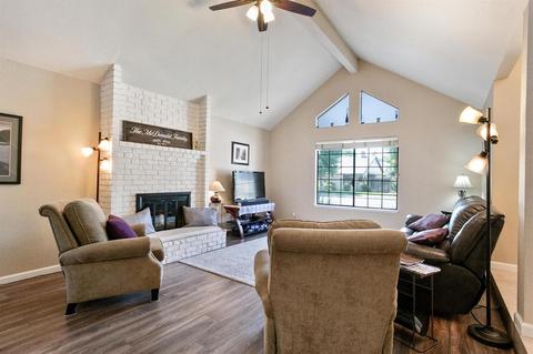 3605 Akeby Dr, Modesto, CA 95356 photo 6