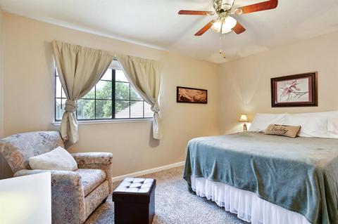 3605 Akeby Dr, Modesto, CA 95356 photo 25