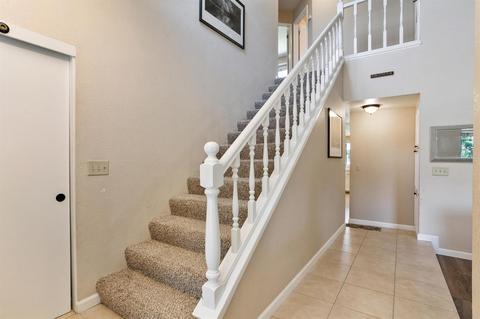 3605 Akeby Dr, Modesto, CA 95356 photo 7