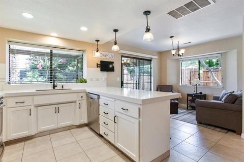 3605 Akeby Dr, Modesto, CA 95356 photo 12