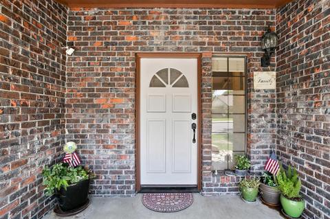 3605 Akeby Dr, Modesto, CA 95356 photo 3