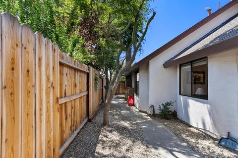 3605 Akeby Dr, Modesto, CA 95356 photo 35