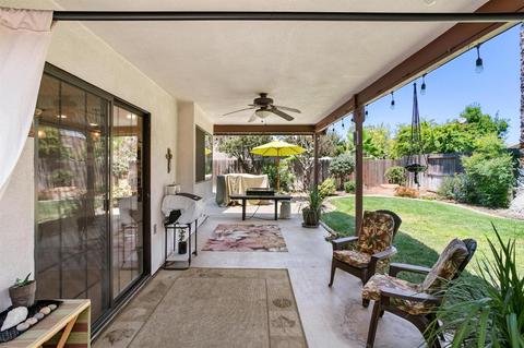3605 Akeby Dr, Modesto, CA 95356 photo 29