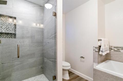 3605 Akeby Dr, Modesto, CA 95356 photo 23