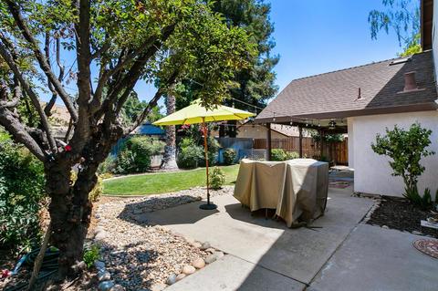 3605 Akeby Dr, Modesto, CA 95356 photo 34