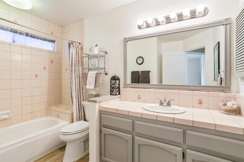 3605 Akeby Dr, Modesto, CA 95356 photo 27