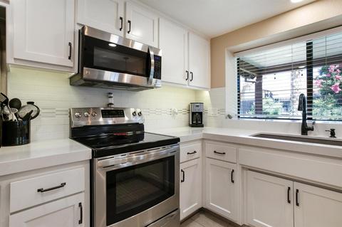 3605 Akeby Dr, Modesto, CA 95356 photo 18