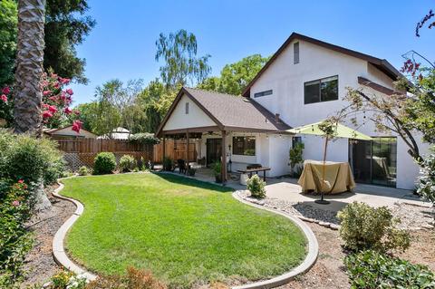 3605 Akeby Dr, Modesto, CA 95356 photo 30