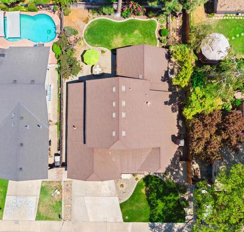 3605 Akeby Dr, Modesto, CA 95356 photo 37