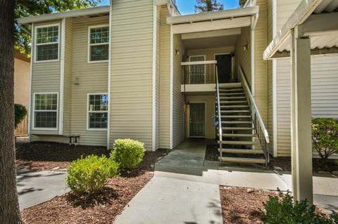7100 Stella Ln #1, Carmichael, CA 95608 photo 1