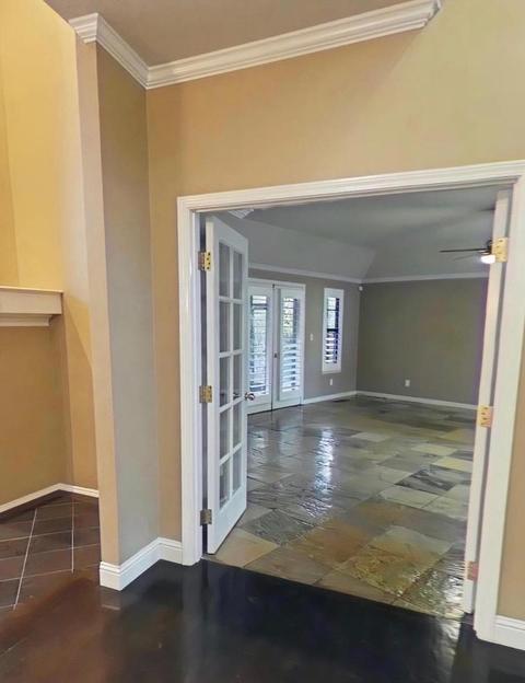 2400 Chianti, Modesto, CA 95356 photo 10