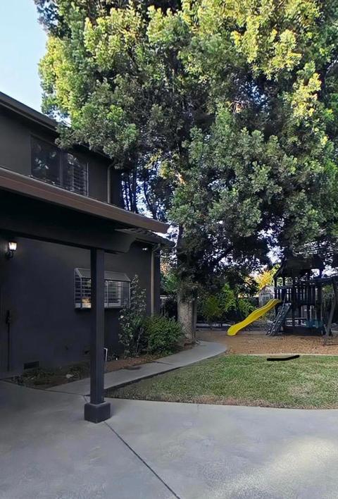 2400 Chianti, Modesto, CA 95356 photo 8