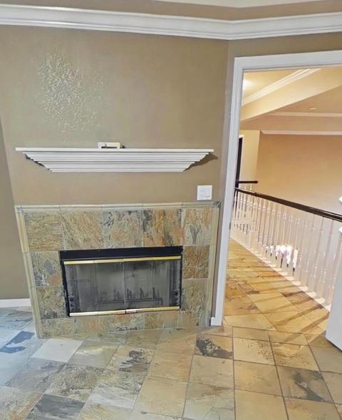 2400 Chianti, Modesto, CA 95356 photo 13