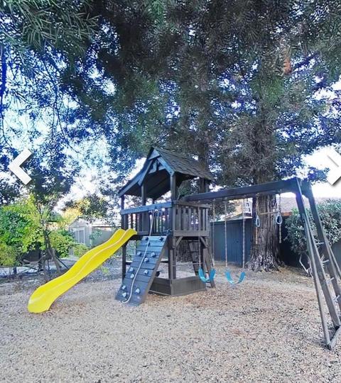 2400 Chianti, Modesto, CA 95356 photo 16