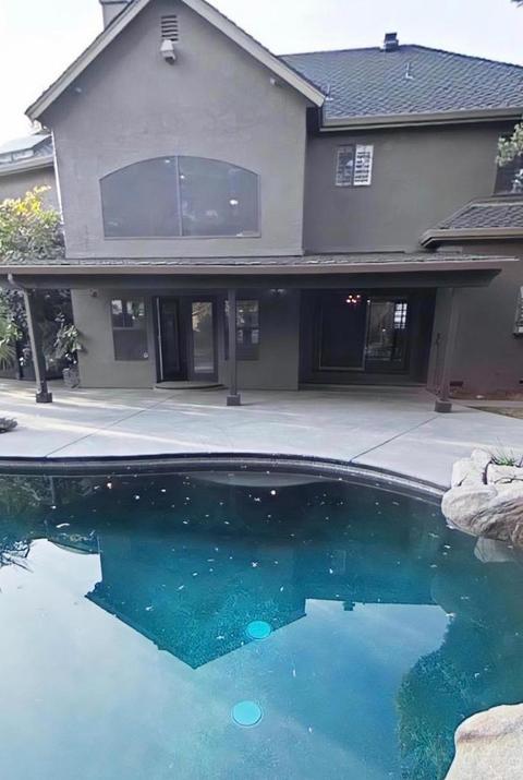 2400 Chianti, Modesto, CA 95356 photo 14