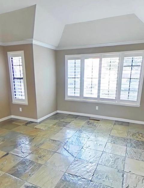 2400 Chianti, Modesto, CA 95356 photo 2