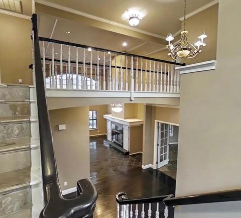 2400 Chianti, Modesto, CA 95356 photo 5