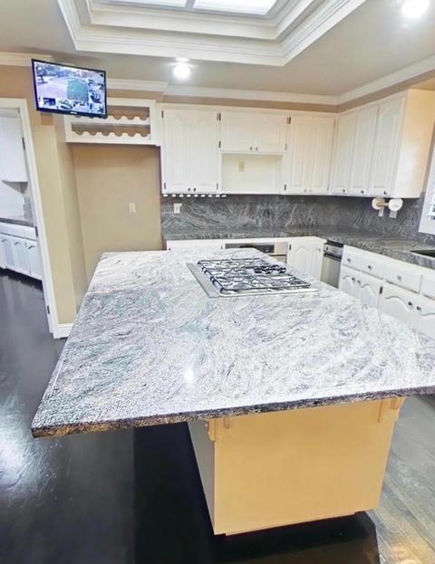 2400 Chianti, Modesto, CA 95356 photo 6