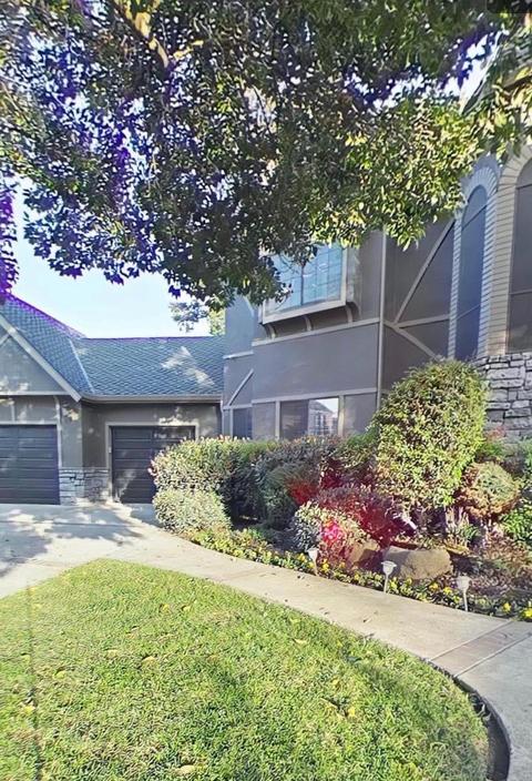 2400 Chianti, Modesto, CA 95356 photo 17