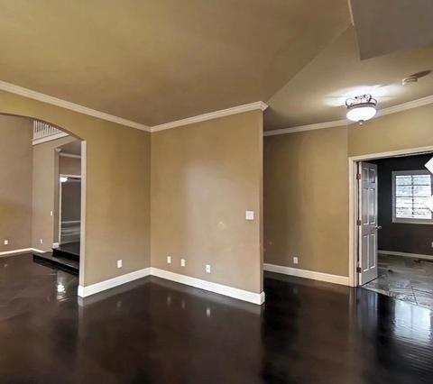 2400 Chianti, Modesto, CA 95356 photo 3