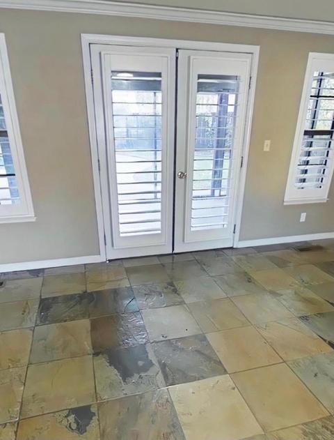 2400 Chianti, Modesto, CA 95356 photo 7