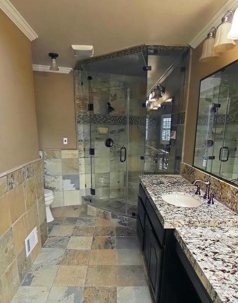 2400 Chianti, Modesto, CA 95356 photo 12
