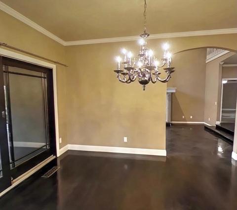2400 Chianti, Modesto, CA 95356 photo 4