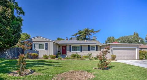 5101 Oak Leaf Ave, Carmichael, CA 95608 photo 1