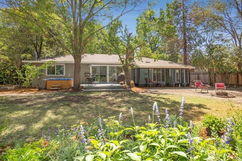 1429 Cornell Dr, Davis, CA 95616 photo 25
