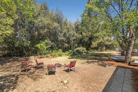 1429 Cornell Dr, Davis, CA 95616 photo 22