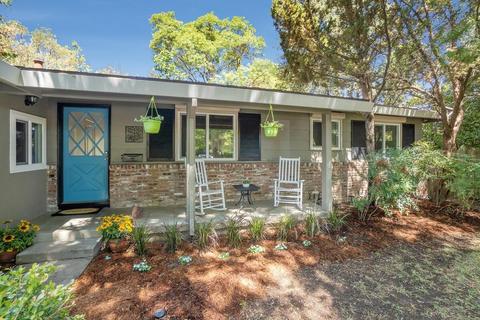 1429 Cornell Dr, Davis, CA 95616 photo 4