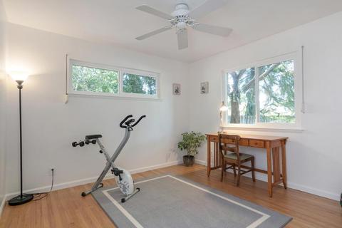 1429 Cornell Dr, Davis, CA 95616 photo 16