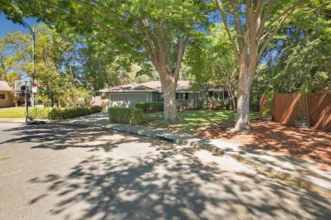 1429 Cornell Dr, Davis, CA 95616 photo 3