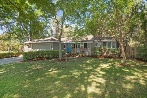 1429 Cornell Dr, Davis, CA 95616 photo 2