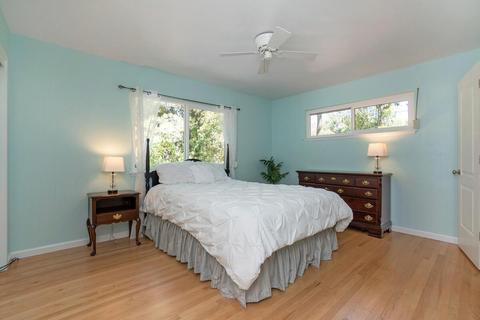 1429 Cornell Dr, Davis, CA 95616 photo 13