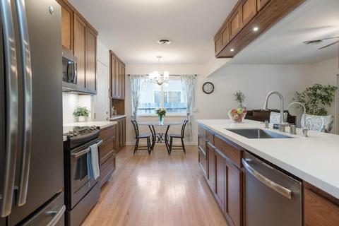 1429 Cornell Dr, Davis, CA 95616 photo 8