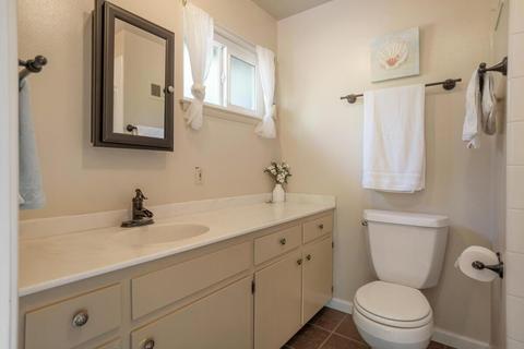 1429 Cornell Dr, Davis, CA 95616 photo 14