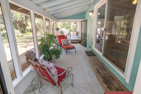 1429 Cornell Dr, Davis, CA 95616 photo 20