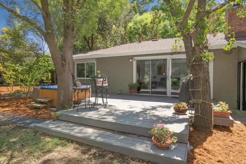 1429 Cornell Dr, Davis, CA 95616 photo 18
