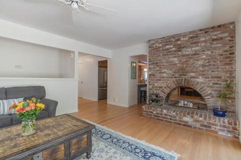 1429 Cornell Dr, Davis, CA 95616 photo 6