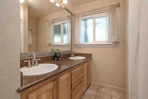 1429 Cornell Dr, Davis, CA 95616 photo 17