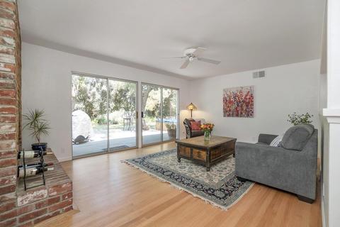 1429 Cornell Dr, Davis, CA 95616 photo 5
