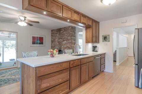 1429 Cornell Dr, Davis, CA 95616 photo 9